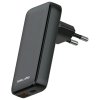 Ładowarka Beline 65W High Power – Uniwersalny Zasilacz USB-C do Laptopa i Telefonu (Czarna)